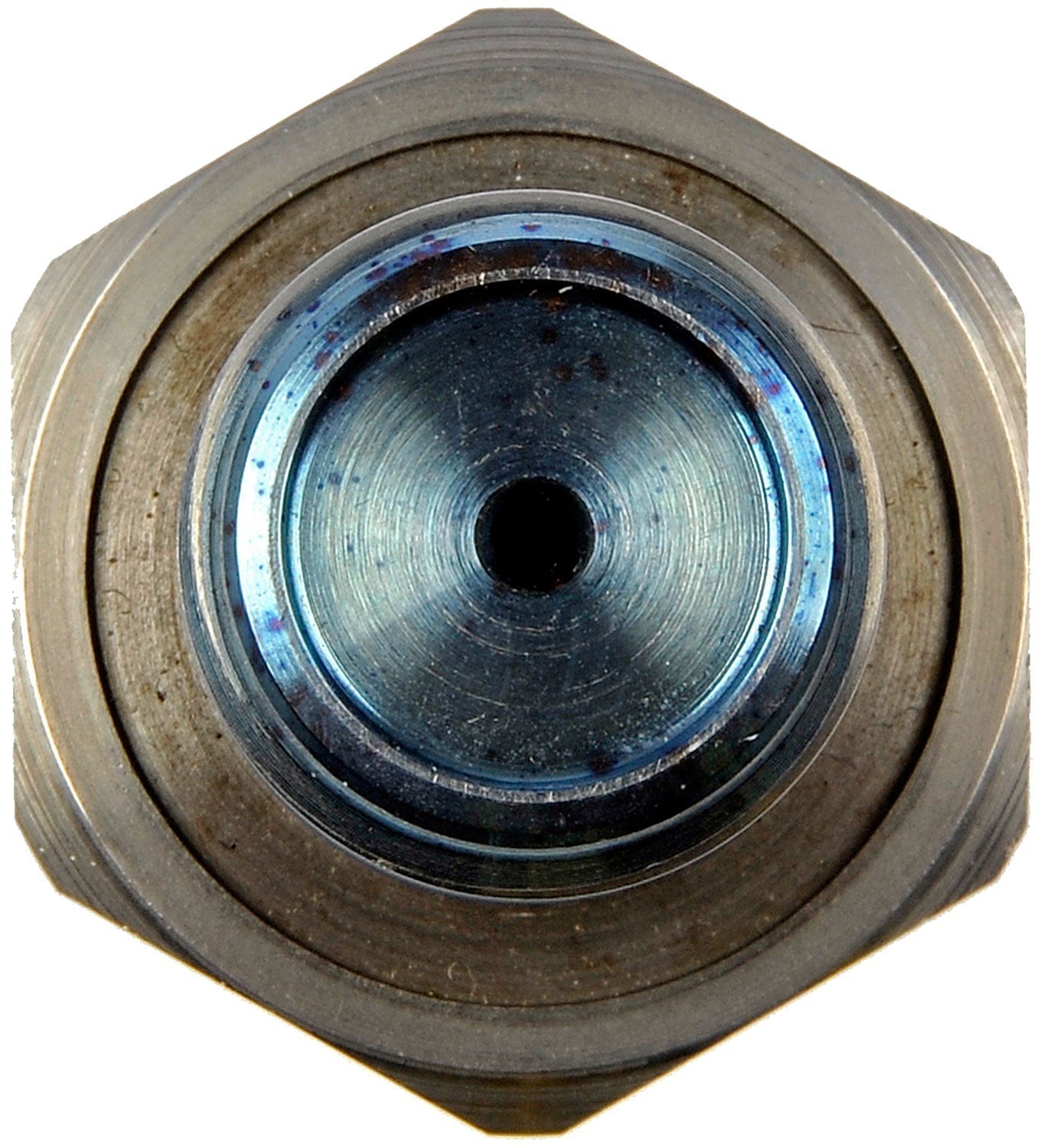 Pressure Fuel Line Sensor Genuine Dorman 904-309,97261561 Fits 04-05 Kodiak