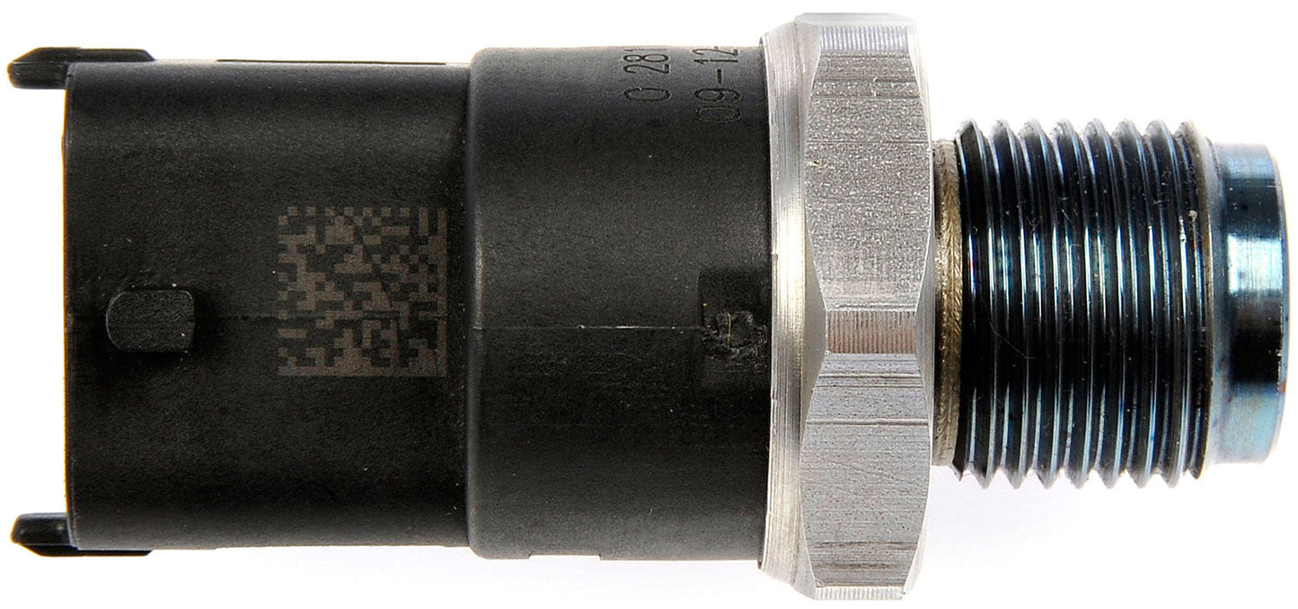 Pressure Fuel Line Sensor Genuine Dorman 904-309,97261561 Fits 04-05 Kodiak