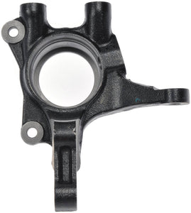 Steering Knuckle Dorman 698-057,517152E100 Fits 05-09 Front Left Kia Sportage