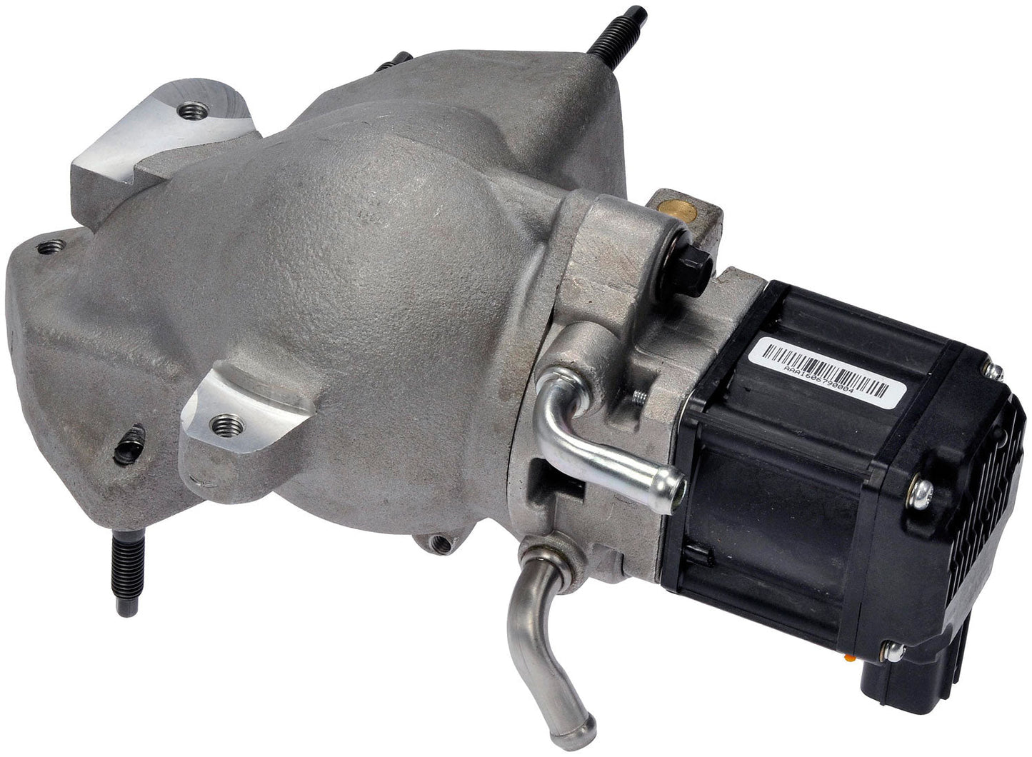 Heavy Duty EGR Valve (Dorman 904-5056,1875808C1Fits 07-10 International
