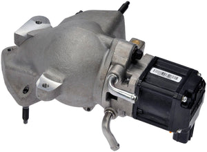 Heavy Duty EGR Valve (Dorman 904-5056,1875808C1Fits 07-10 International