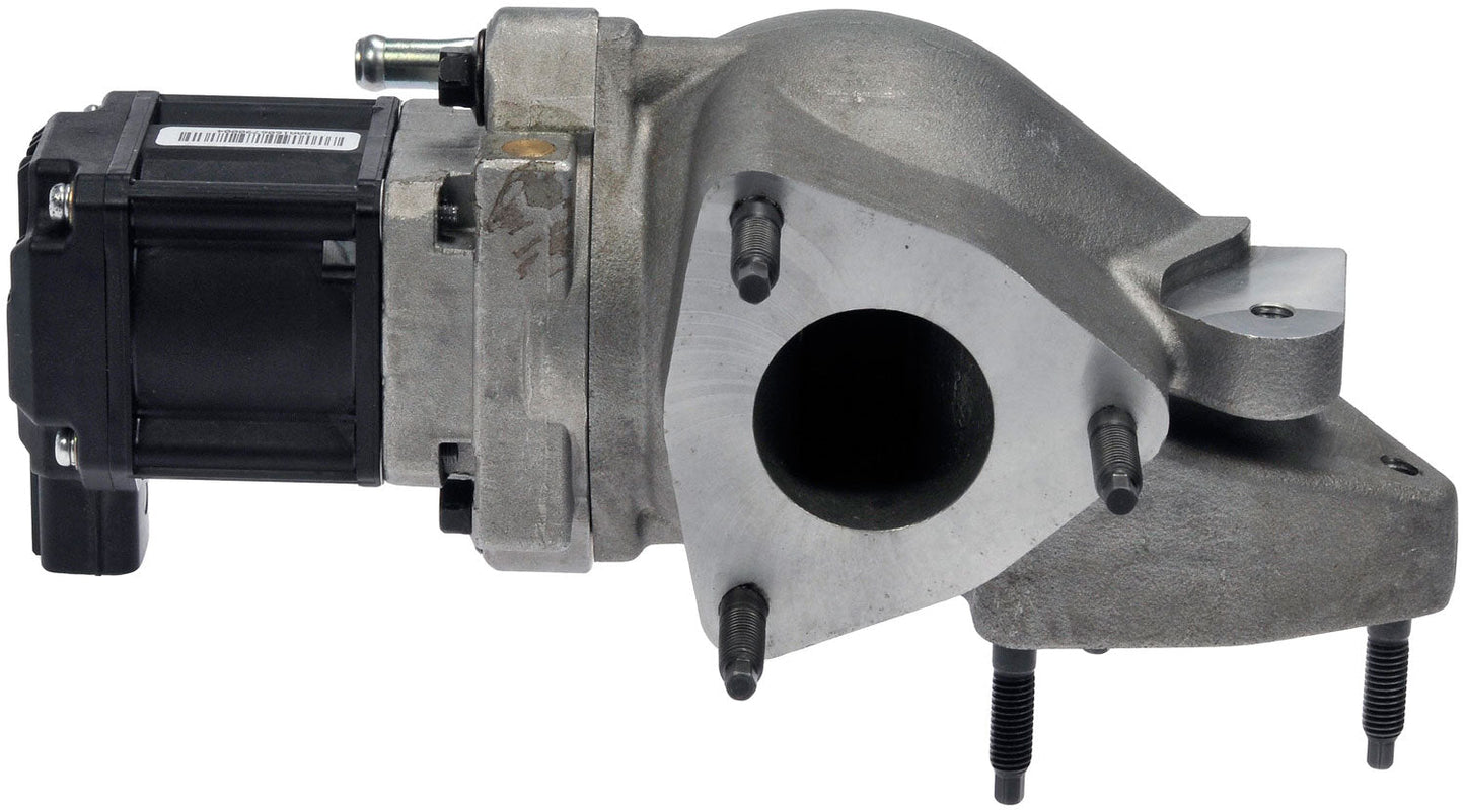 Heavy Duty EGR Valve (Dorman 904-5056,1875808C1Fits 07-10 International