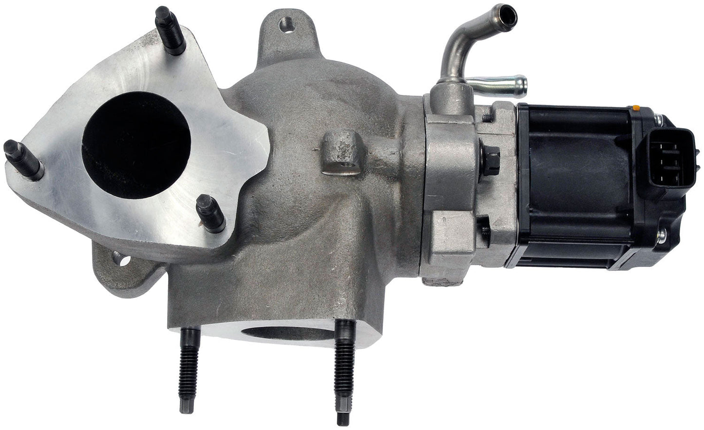 Heavy Duty EGR Valve (Dorman 904-5056,1875808C1Fits 07-10 International