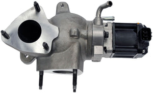 Heavy Duty EGR Valve (Dorman 904-5056,1875808C1Fits 07-10 International