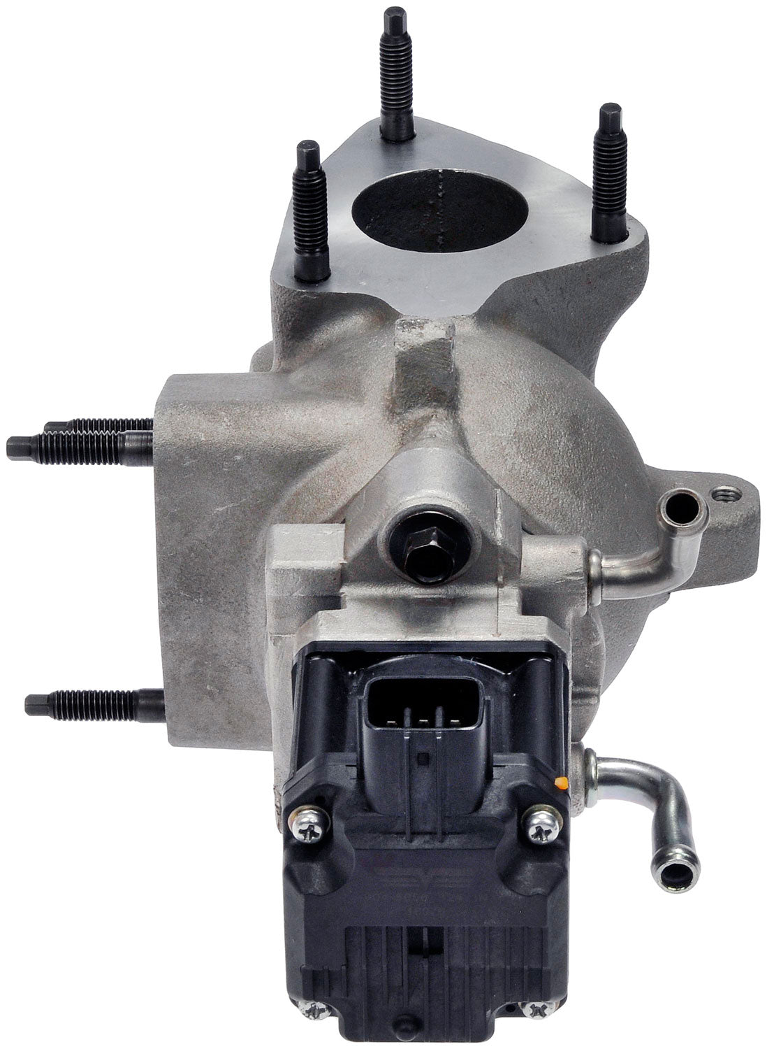 Heavy Duty EGR Valve (Dorman 904-5056,1875808C1Fits 07-10 International