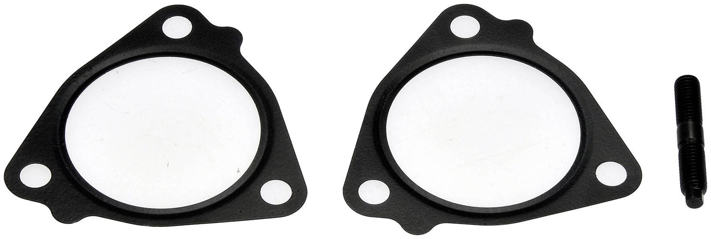 Heavy Duty EGR Valve (Dorman 904-5056,1875808C1Fits 07-10 International