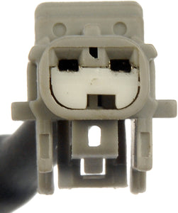 One Front Right ABS Wheel Speed Sensor (Dorman 970-140)