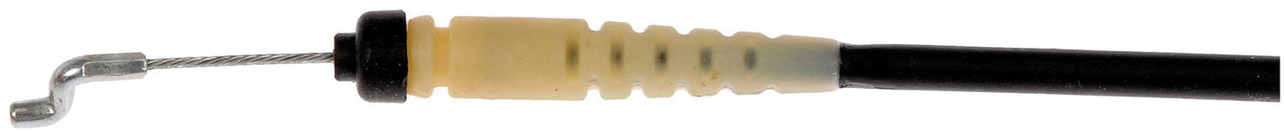 Door Latch Cable Dorman 924-300