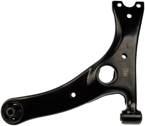Suspension Control Arm and Ball Joint Assembly Dorman 521-803