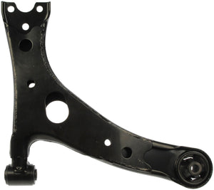 Suspension Control Arm and Ball Joint Assembly Dorman 521-803