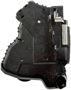 Door Lock Actuator Motor Dorman 931-403 Fits 07-16 Toyota Camry Front Right