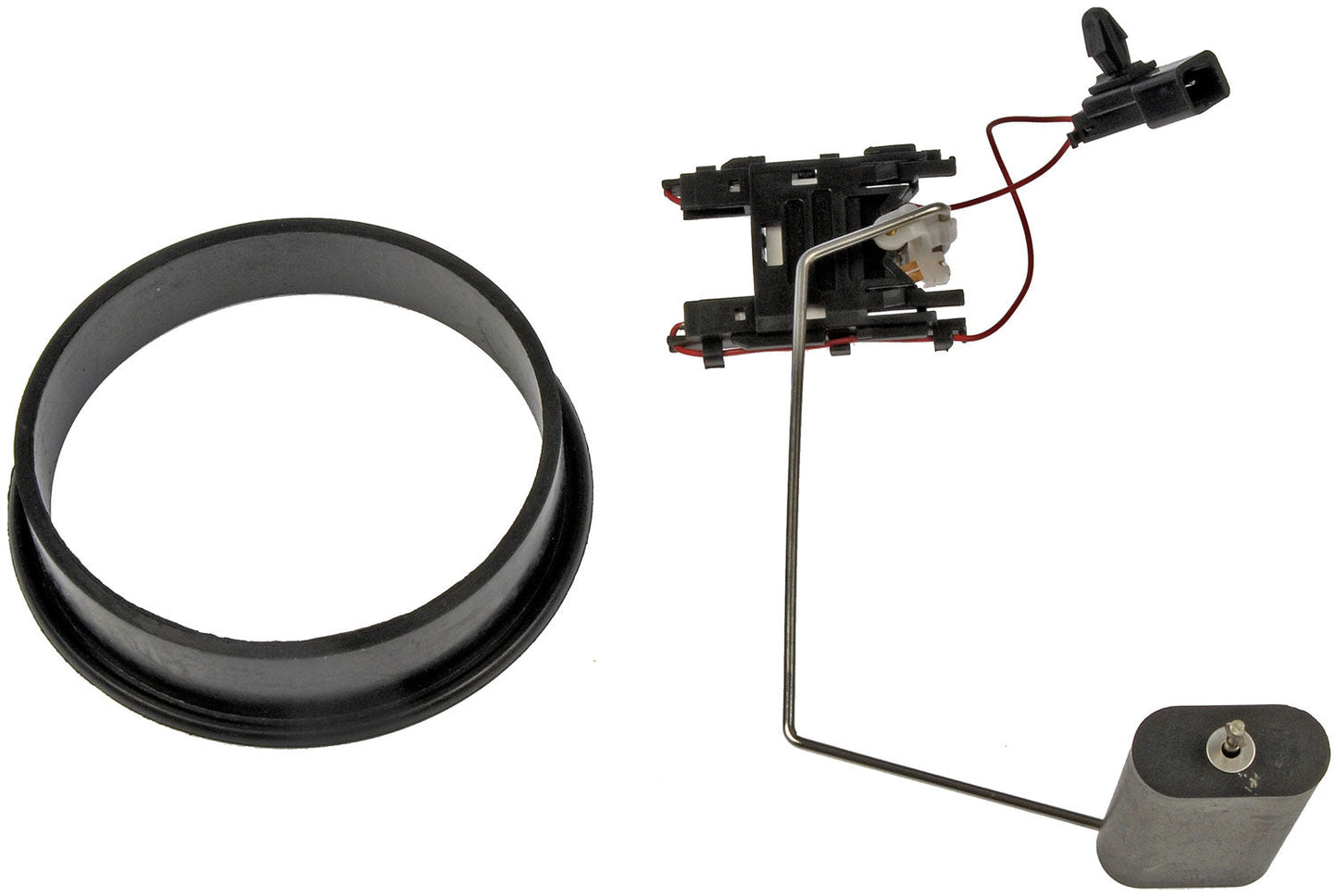 Fuel Level Sensor Dorman 911-012
