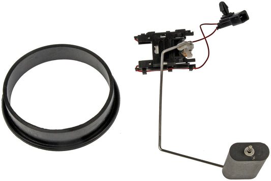 Fuel Level Sensor Dorman 911-012