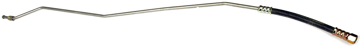 Fuel Hose Dorman 800-844