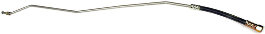 Fuel Hose Dorman 800-844