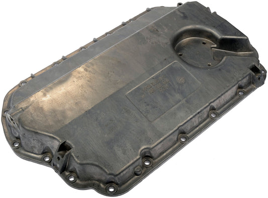 Lower Engine Oil Pan Dorman 264-705