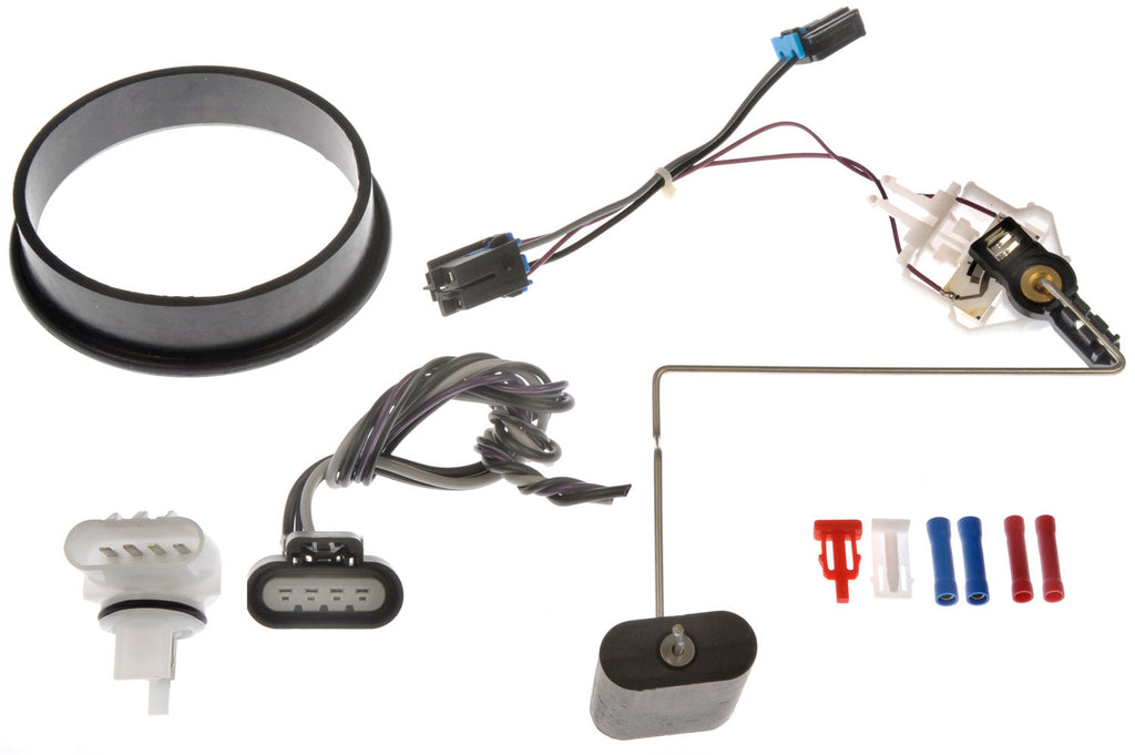 Fuel Level Sensor Dorman 911-007 Fits 00-03 Tahoe Yukon 02-03 Escalade