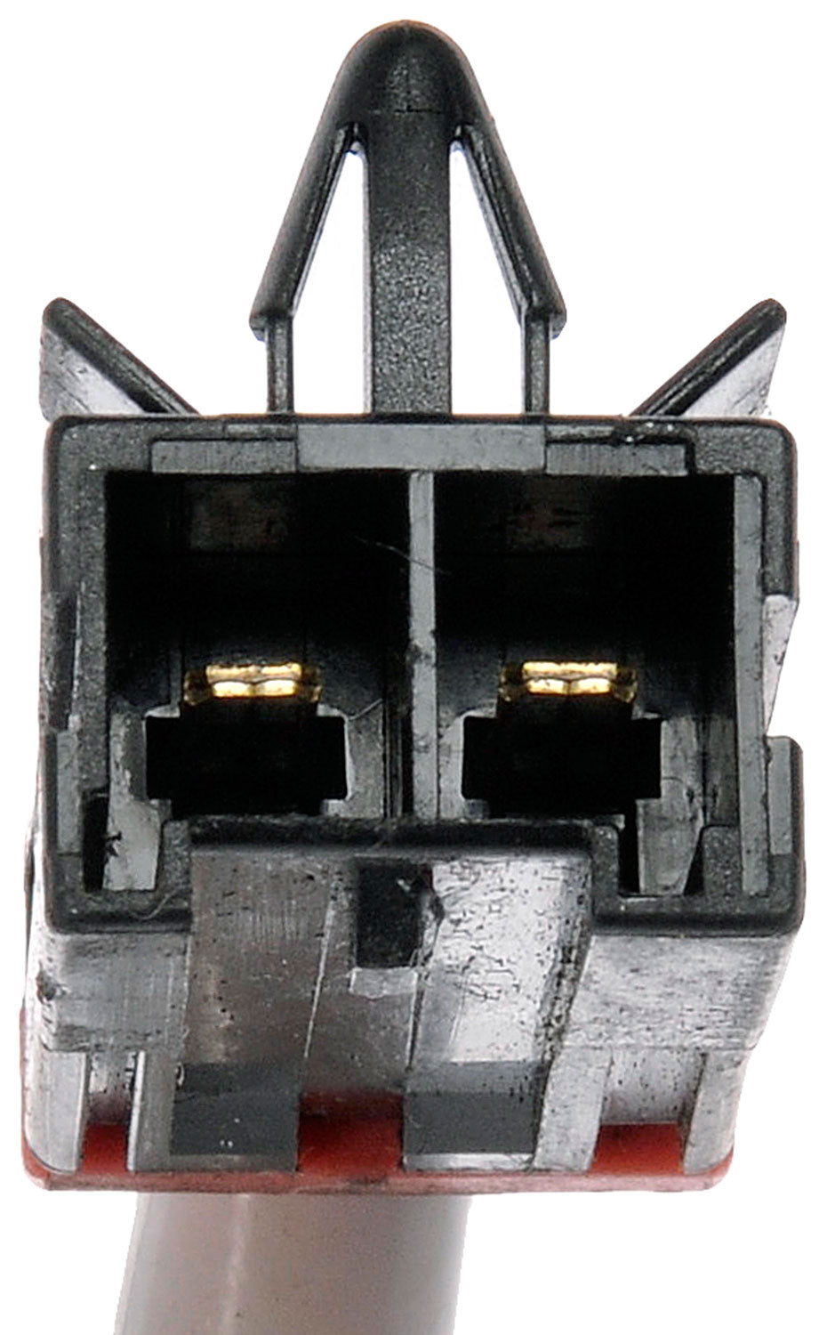 One Front Right Power Window Regulator With Motor Dorman 741-905