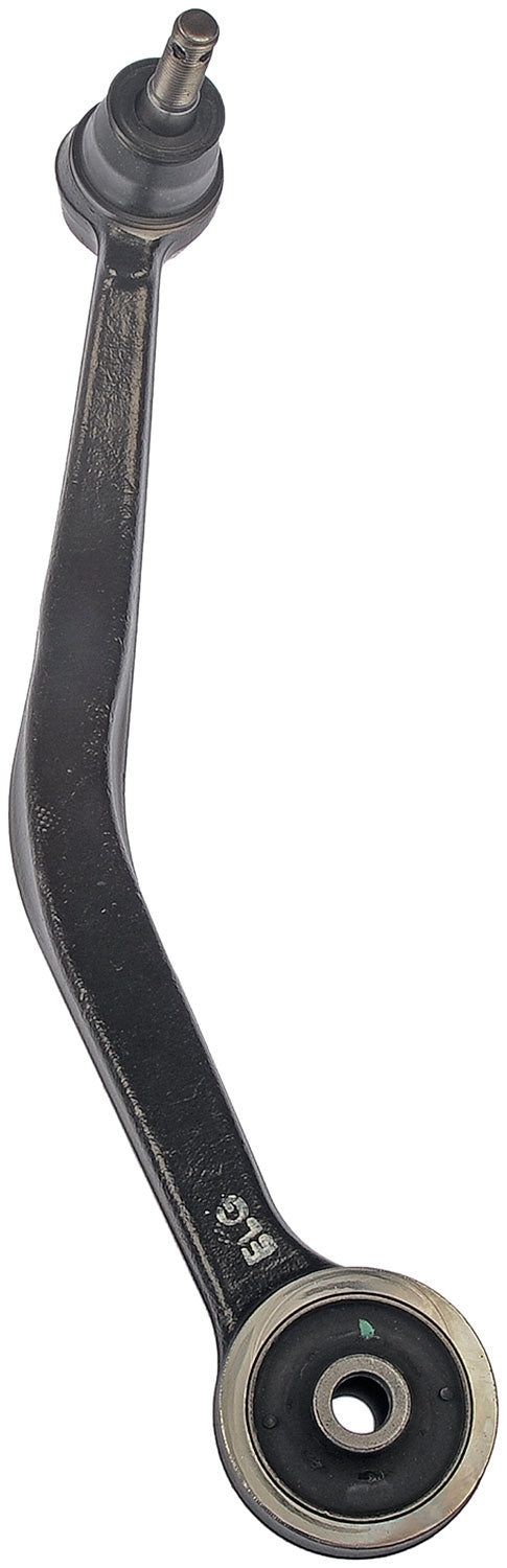 Lateral Link Control Arm Dorman 521-053