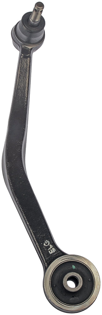 Lateral Link Control Arm Dorman 521-053