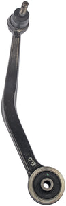 Lateral Link Control Arm Dorman 521-053