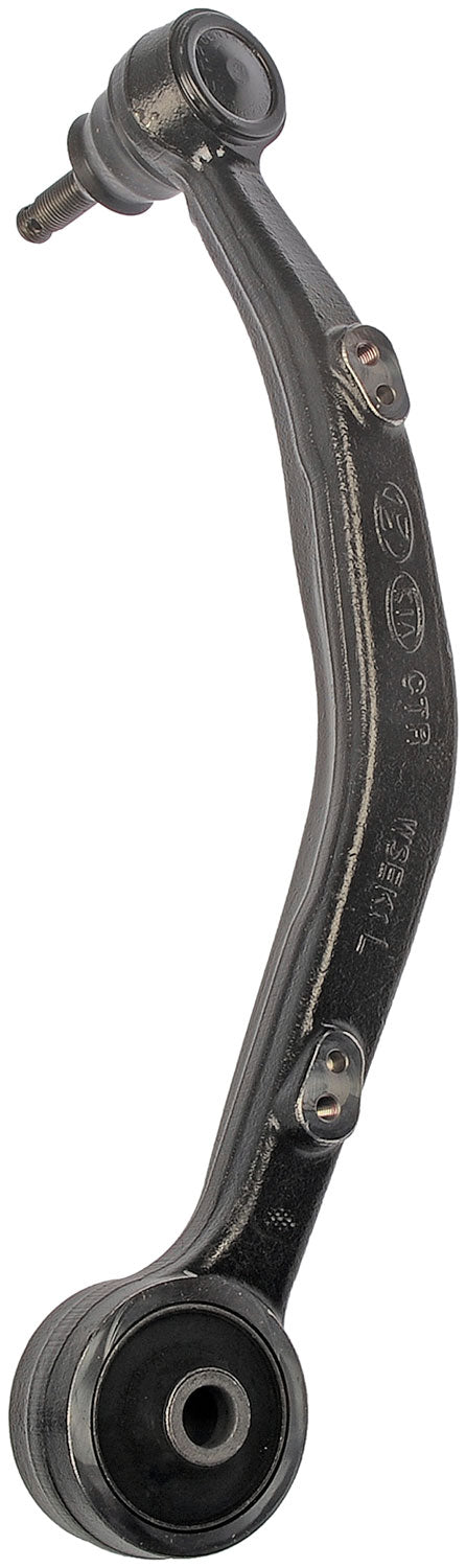 Lateral Link Control Arm Dorman 521-053