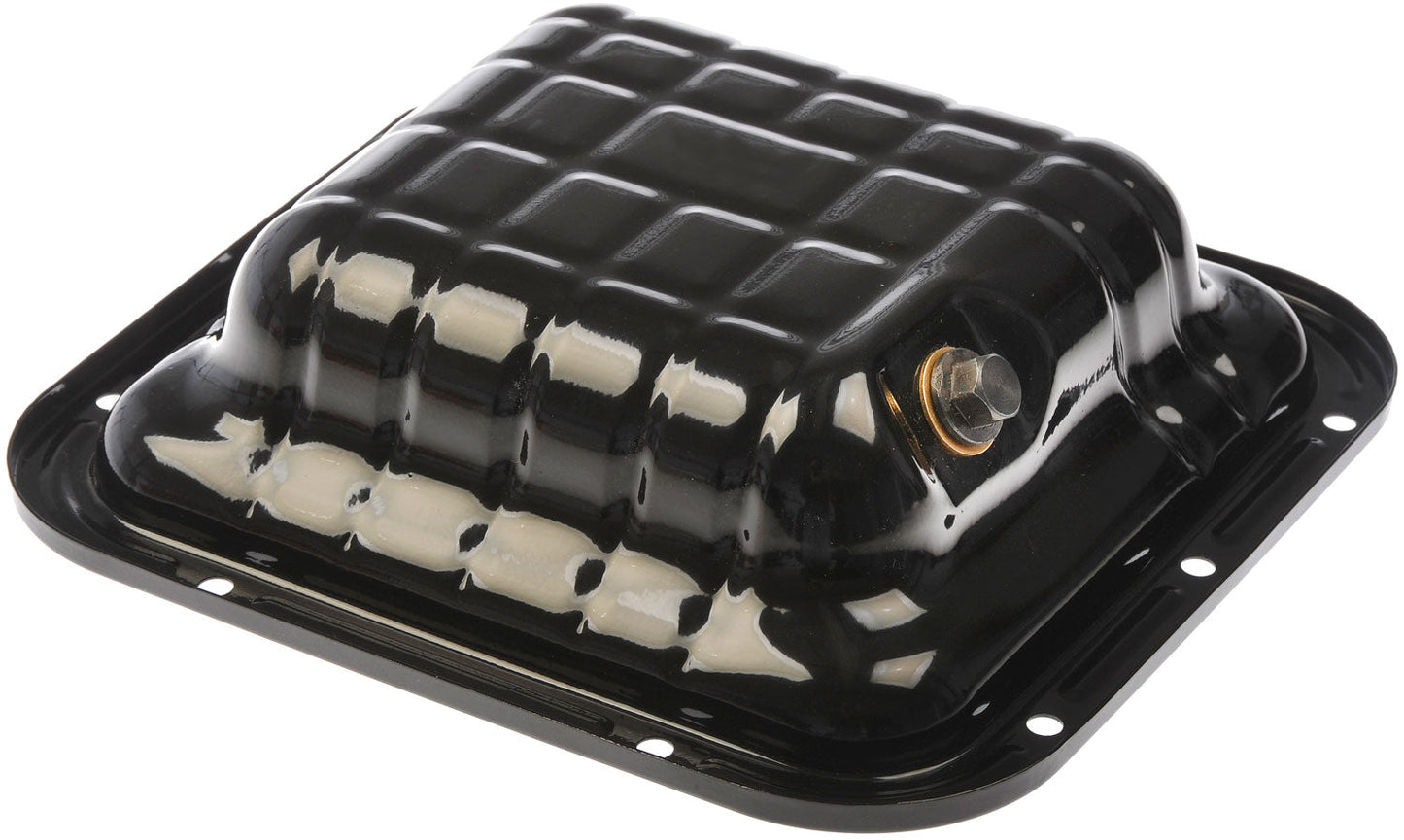 Engine Oil Pan Dorman 264-503