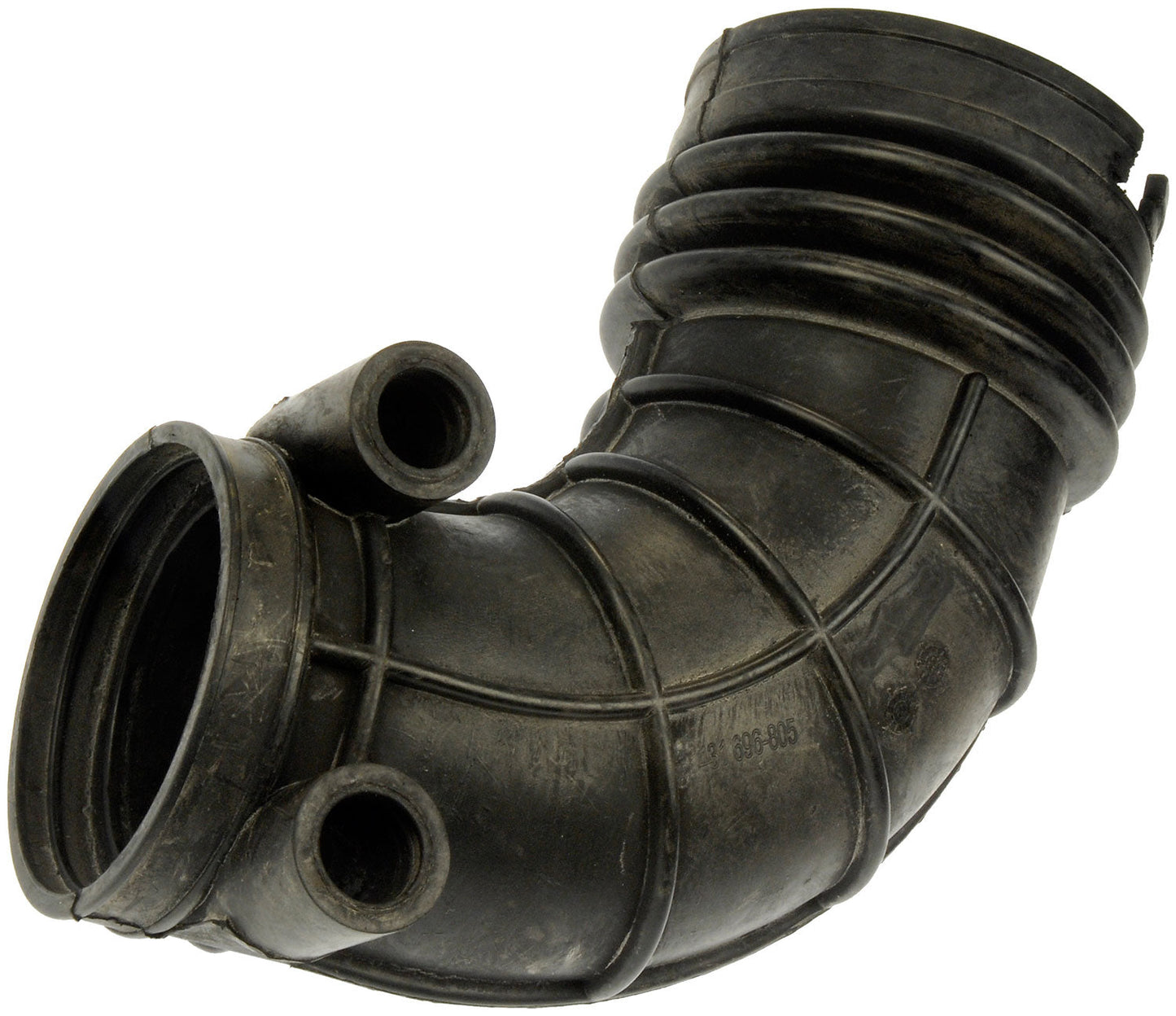 Engine Air Intake Hose (Dorman #696-805)