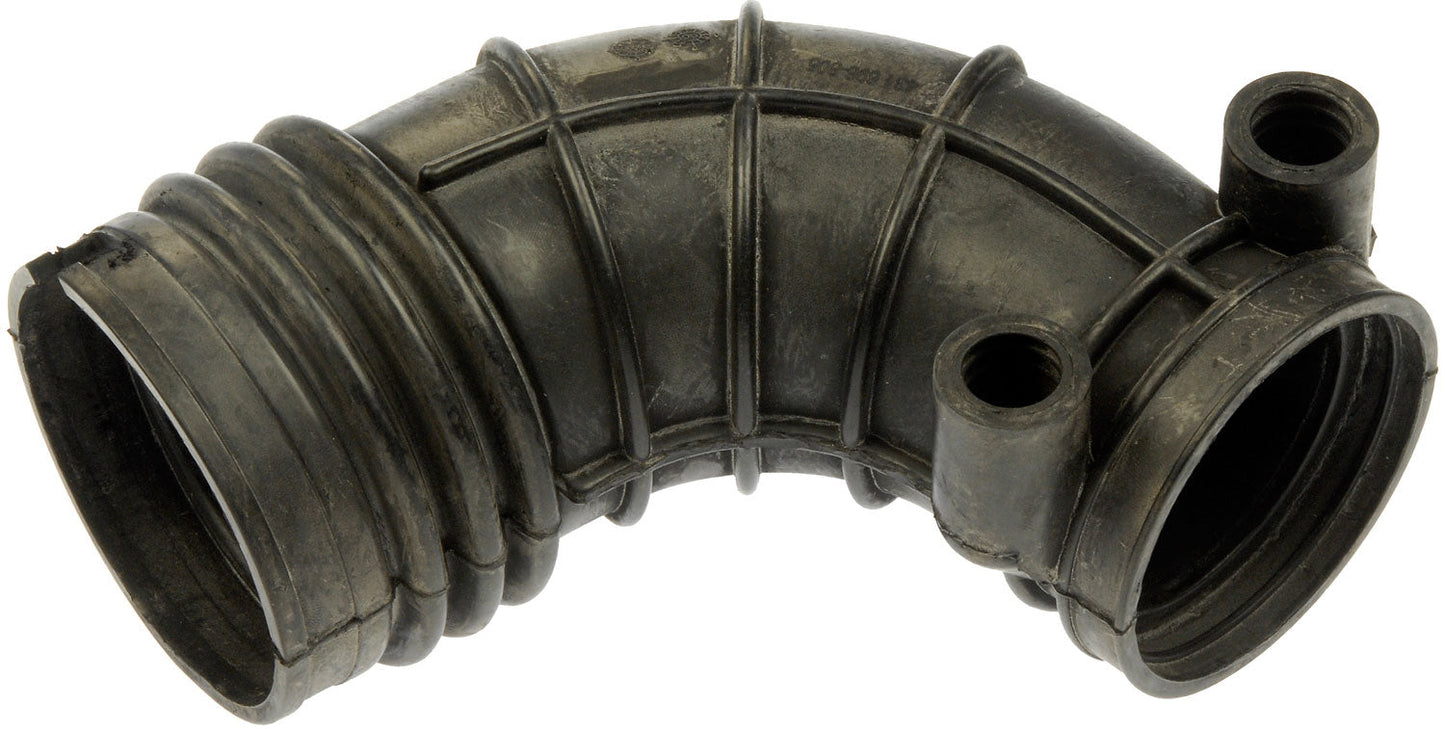 Engine Air Intake Hose (Dorman #696-805)