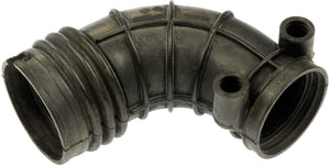 Engine Air Intake Hose (Dorman #696-805)