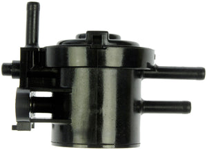 Vapor Canister Purge Valve Dorman 911-754
