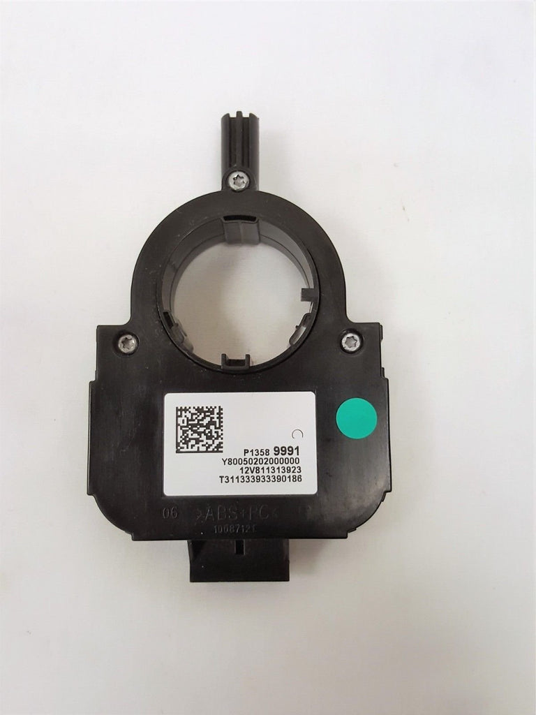 OEM GM 13589991 Steering Angle Sensor 14-2022 Cadillac,Camaro,Corvette,Silverado