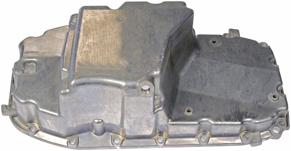 Engine Oil Pan Dorman 264-800