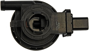 Genuine Dorman310-501,4891524AA Fuel Vapor Leak Detection Pump 04-06 Dodge Jeep