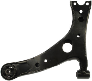 Suspension Control Arm and Ball Joint Assembly Dorman 521-804