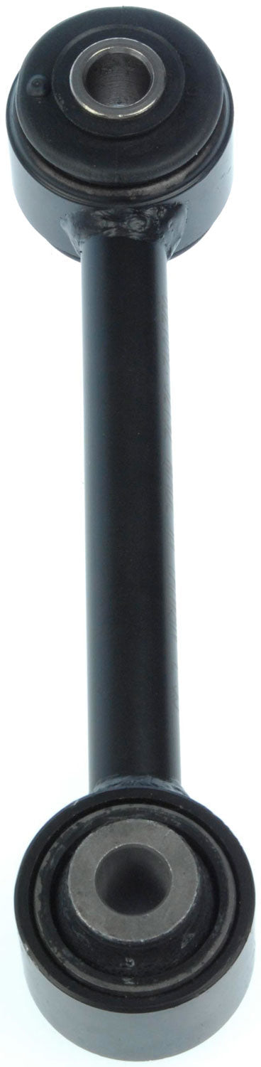 Lateral Link Dorman 521-642