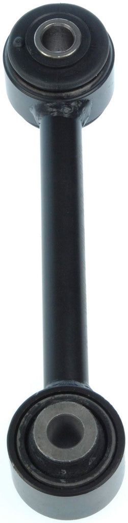 Lateral Link Dorman 521-642