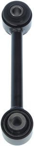 Lateral Link Dorman 521-642