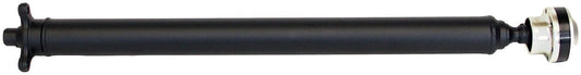 Rear Driveshaft Ass`Y - Dorman# 936-101 Fits 06-09 Solstice Rwd W/Auto Trans