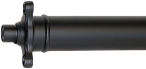 Rear Driveshaft Ass`Y - Dorman# 936-101 Fits 06-09 Solstice Rwd W/Auto Trans