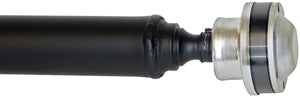 Rear Driveshaft Ass`Y - Dorman# 936-101 Fits 06-09 Solstice Rwd W/Auto Trans