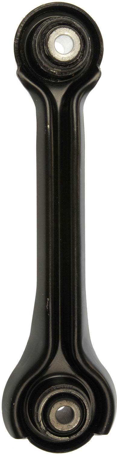 Suspension Control Arm Dorman 521-492