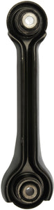 Suspension Control Arm Dorman 521-492