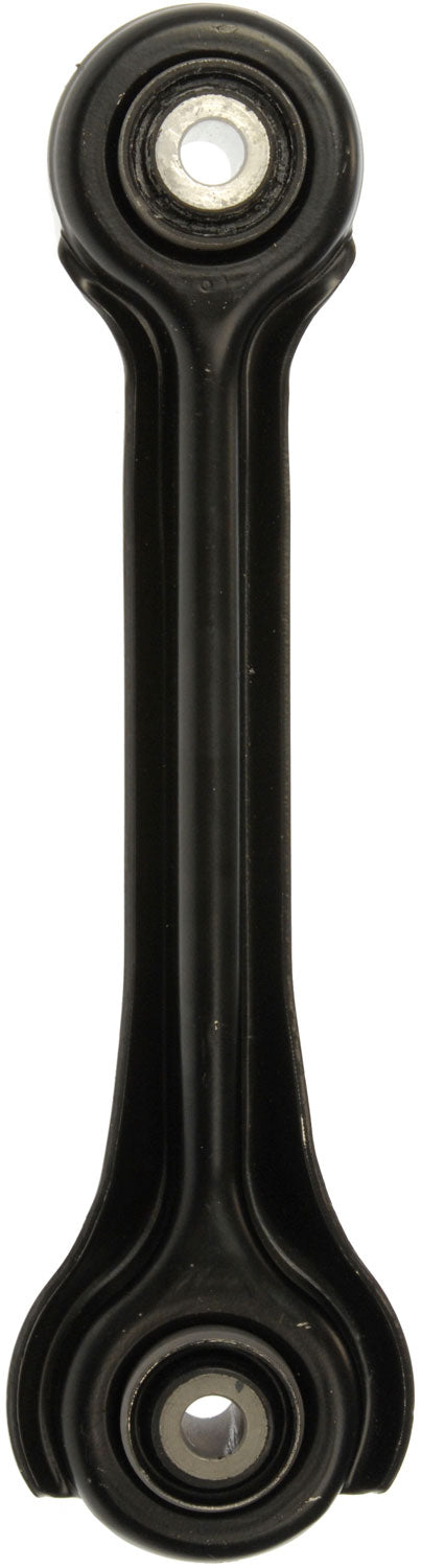 Suspension Control Arm Dorman 521-492