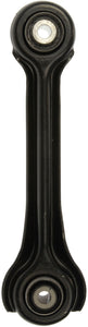 Suspension Control Arm Dorman 521-492