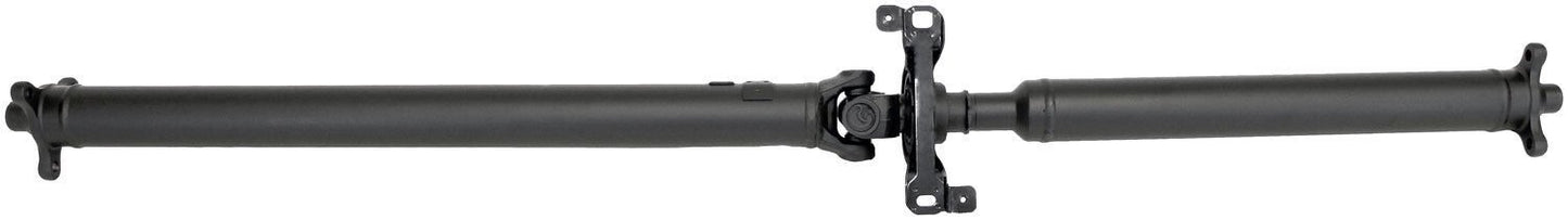 Rear Driveshaft Assy (Dorman 936-127) 04-07 Cadillac CTS Auto Trans - USA Made