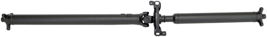 Rear Driveshaft Assy (Dorman 936-127) 04-07 Cadillac CTS Auto Trans - USA Made
