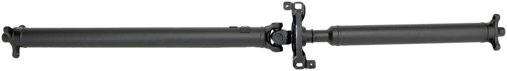 Rear Driveshaft Assy (Dorman 936-127) 04-07 Cadillac CTS Auto Trans - USA Made