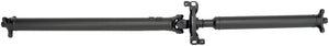 Rear Driveshaft Assy (Dorman 936-127) 04-07 Cadillac CTS Auto Trans - USA Made
