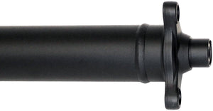 Rear Driveshaft Assy (Dorman 936-127) 04-07 Cadillac CTS Auto Trans - USA Made